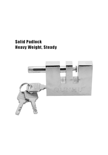 Araba Aksesuarları Çelik Paslanmaz Otomatik Fren Pedalı Kilidi Evrensel Araba Debriyaj Kilidi Gaz Hızlandırıcı Güvenlik Anti-hırsızlık Aracı