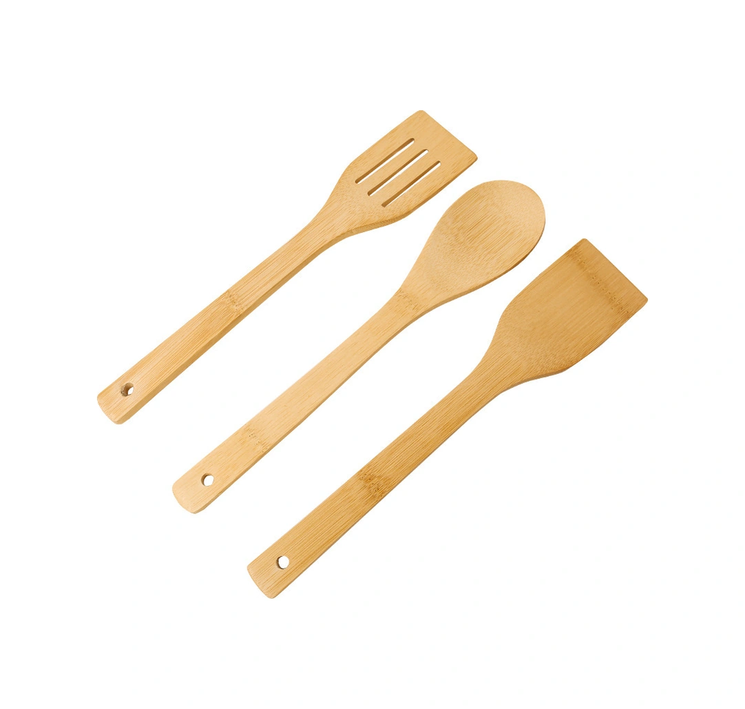 Skycity Ev Çamaşırı Kurutma Makinesi, 8 Kg Yük Kapasitesi, Enerji Sınıfı A++, Süper Hızlı Kurutma, Otomatik Sensör Kontrolü