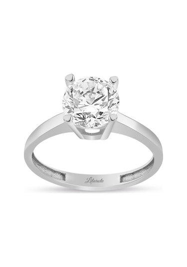 Tektaş Altın Yüzük (184964305)