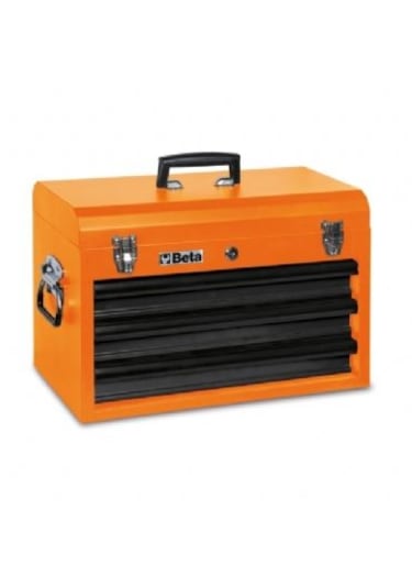 Takım Sandığı Dolu 2200E/21
