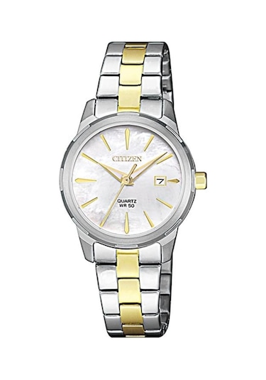 Citizen EU6074-51D Kadın Kol Saati