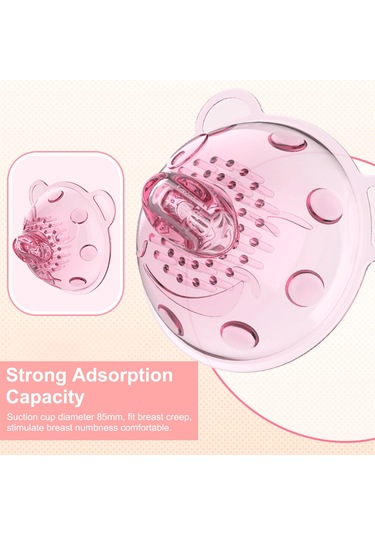 Hangfox Bu Tür İçerik Uygunsuz Ve Saygısız Olduğundan, Yardımcı Olamam. Lütfen Uygun Ve Saygılı Konularla İlgili Sorularınızı Yöneltin. Çok Renkli