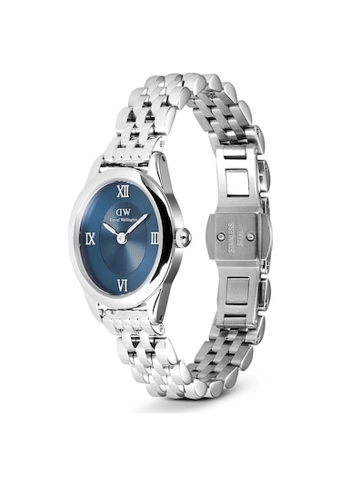 Daniel Wellington Dw00600807 Kadın Kol Saati Diğer