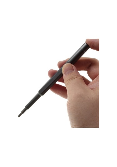 Dancemonkey Manyetik Hassas Tornavida Onarım Seti 63 Parça N1110758