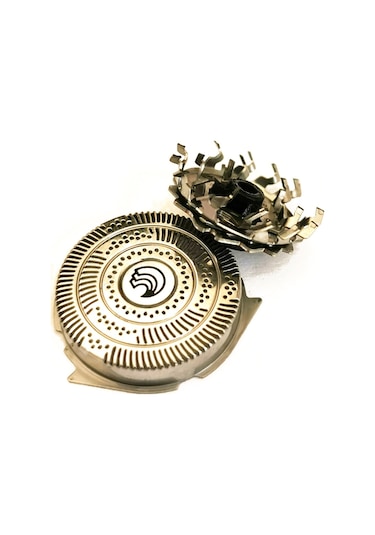 Sones Razor Hq9 Kesici Bıçak Bıçak Ağı Philips Hq9080 İçin