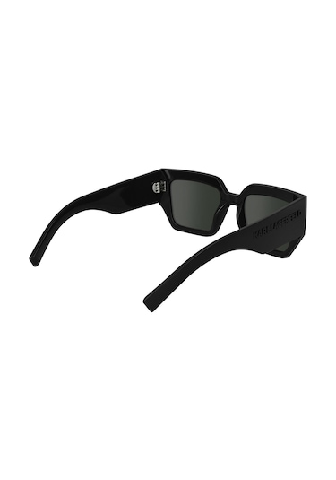 Karl Lagerfeld Kl6166s 001 Kadın Güneş Gözlüğü