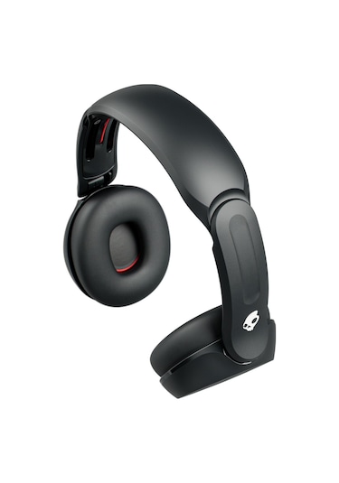 Skullcandy Icon 180 Bluetooth Kulaklık Siyah S5ıew-t740