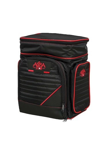 Albastar Pro Spin Balıkçı Sırt Çantası