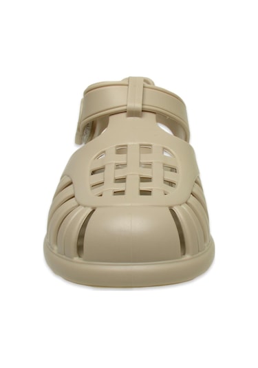 Igor S10271 TOBBY SOLID Çocuk  Arena Sandalet