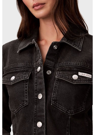 Calvin Klein Bayan Elbise Lv047d775g 846 Siyah Siyah Calvin Klein Bayan Elbise Lv047d775g 846 Siyah Siyah