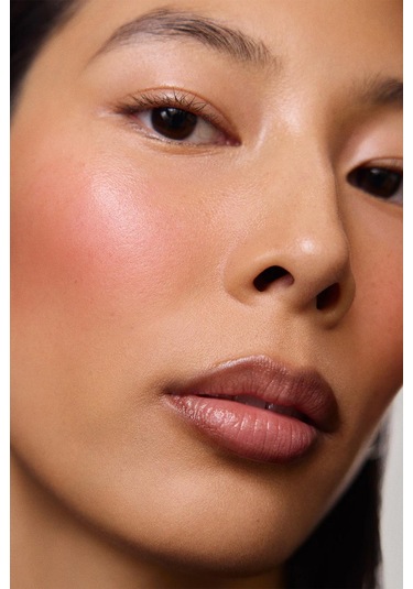 Merit Signature Dudak Kalemi Capricorn 0.3gr Capricorn