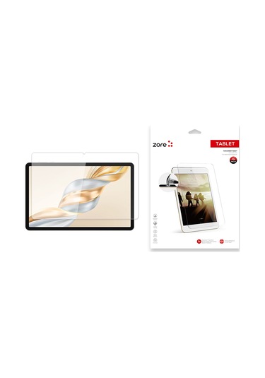 Honor Pad X9a Zore Tablet Blue Nano Ekran Koruyucu