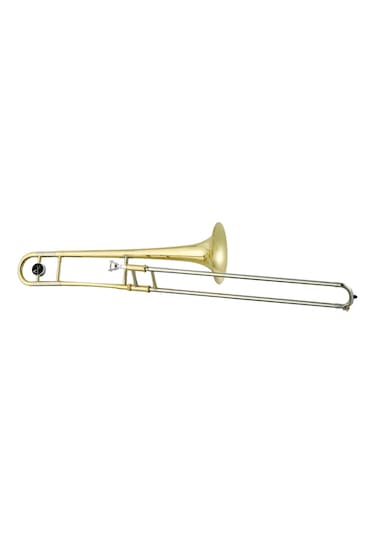 Antigua Bb Tb2211 Lq Trombon