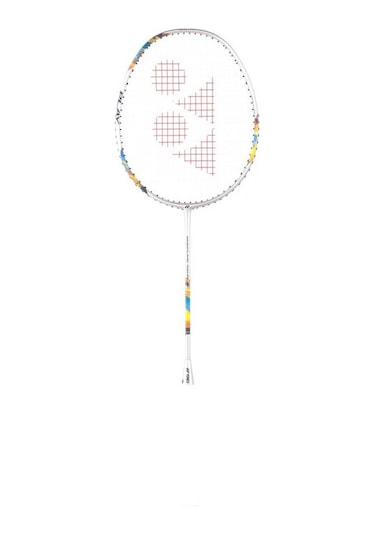 Yonex Yy24 Nanoflare 700 Game Mavi Badminton Raketi