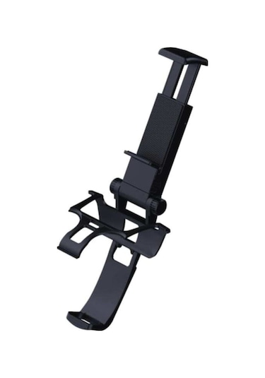 Ps5 Controller Telefon Tutucu Smart Clip