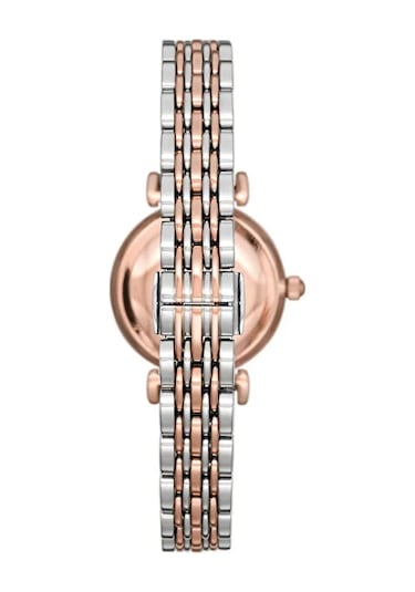Emporio Armani AR11223 Kadın Kol Saati