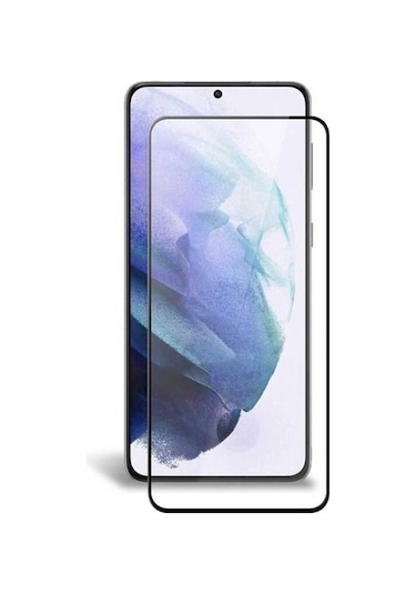 Xiaomi Redmi Note 11 Pro 5g Uyumlu Davin Mat Seramik Zore Ekran Koruyucu