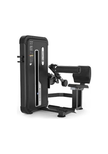 Profitness A3073 Abdominal Isolator