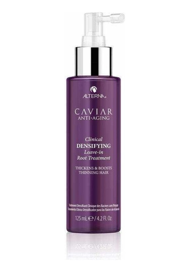 Alterna Caviar Yoğunlaştırmaya Yardımcı Kür 125ml 873509030164