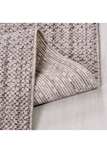 Pırıl Halı-prlkgrk Çok Renkli