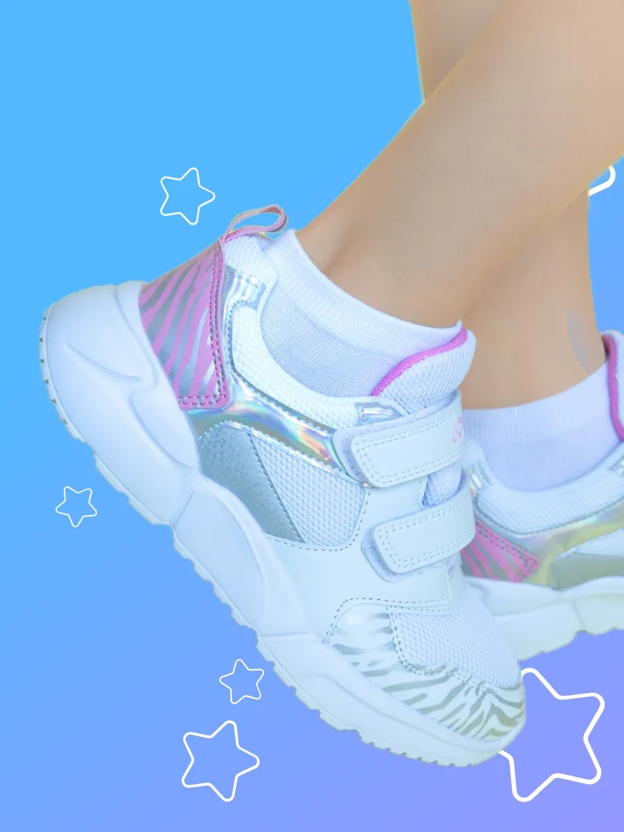 Madena Shop Kısa Çorap Seti 169777921 Beyaz