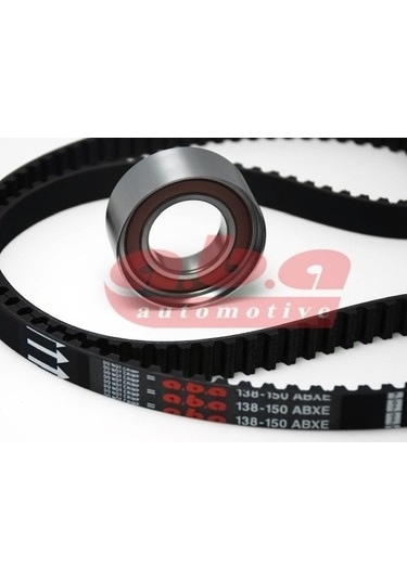 Fıat Tempra - Tıpo - Uno - Slx - Palıo - Scudo Triger Seti