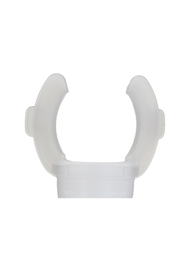 Wezone Diş Hekimliği İçin Tek Kullanımlık Ağız Açıcı - Abs Malzemeden, Kolay Ve Güvenli Kullanım