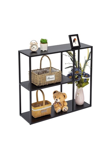 Skadi Dresuar Ve Konsol