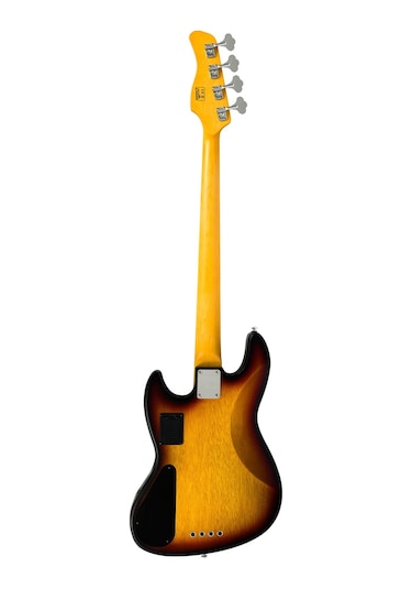 Sire Marcus Miller V6 4 Telli Bas Gitar V643ts