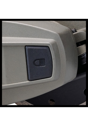 Einhell TP-MA 36/30 Lİ BL Solo Akülü Kanal Açma Makinesi - 4350800