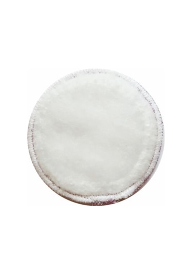 Polisaj Cırtlı Ped 115Mm (435456830)