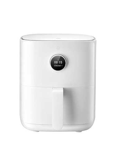 Xiaomi Mi Smart Airfryer 3.5 LT Fritöz