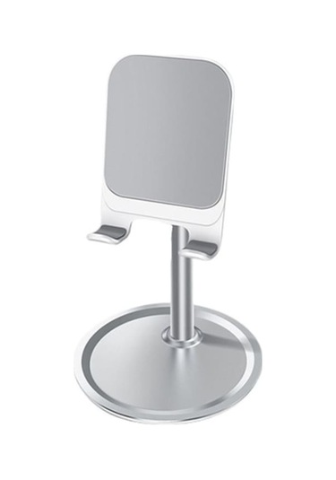 Didadodo K7 Masaüstü Stand Küçük Cep Telefonu Ve Tablet Tutucu