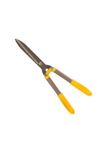 Opp Çit Budama Makası 53 CM