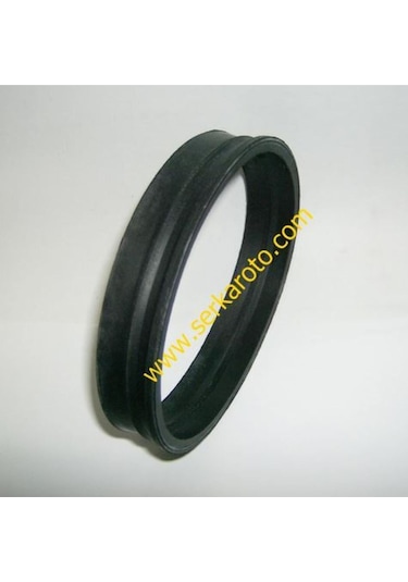 Srk Conta 20915-tempra Tıpo Marea Brava Samandıra Contası 7598703 7743530