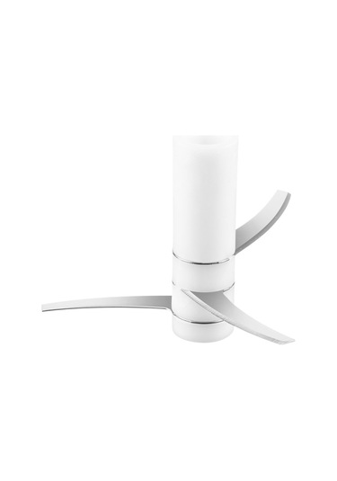 Ceronni Dinamik Manuel Doğrayıcı Rondo Bej Bej