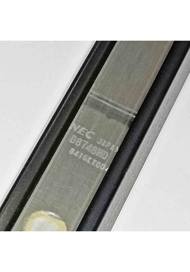 D8748hd Nec Diğer Entegreler