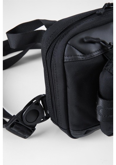 Ççs 31406 Askılı Çanta Siyah-siyah Siyah