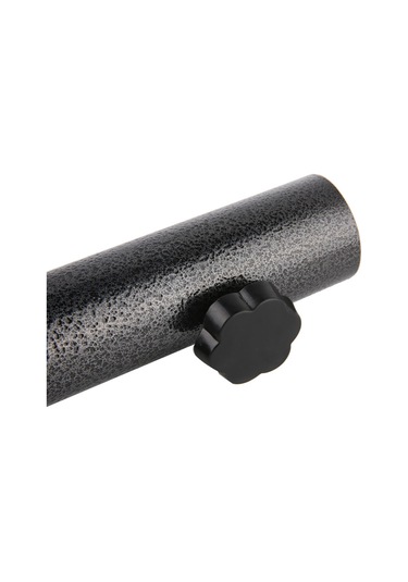 Kosona Stalın Çelik Kumsal Şemsiye Tabanı - Su/kum Doldurulabilir, Rüzgar Dayanıklı, Taşınabilir, Sabit Konum Sağlar Diğer