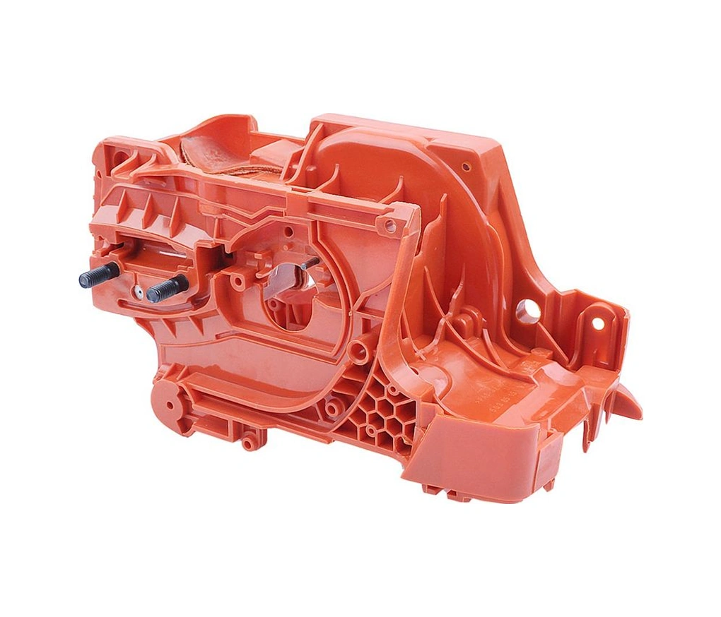 Xurunkeji Husqvarna 340/345/350/353 İçin Benzinli Testere Tomruk Testeresi Karter