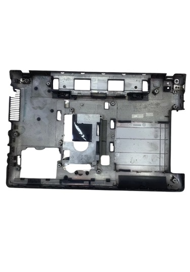 Samsung Uyumlu Np300 E5z Alt Servis Kasası