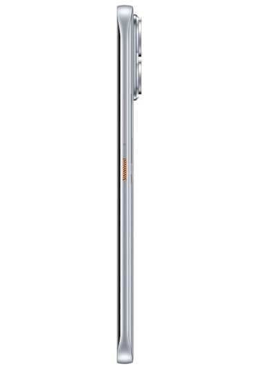 Tecno Pova Curve 2 128 GB (Tecno Türkiye Garantili)