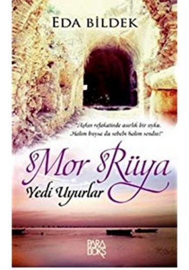 Mor Rüya