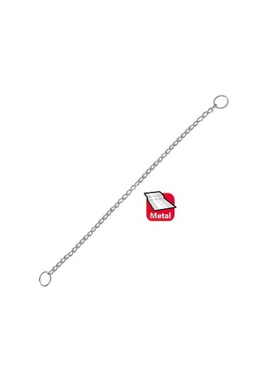 Karlie Eğitim Tasması 60CM - 2.5MM