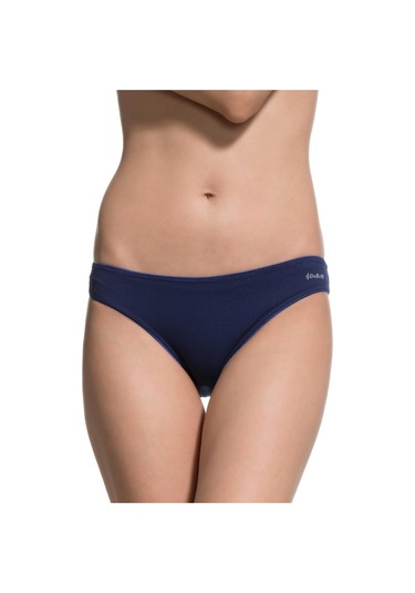 Doremi 2'Li Bayan Külot (514238112)