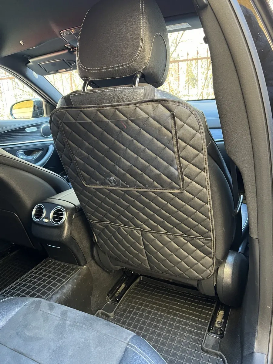 Dianamex Çocuklar İçin Araç Koltuğu Kılıfı 340565548