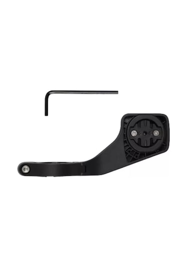 Magene Yol Bilgisayarı Gps Tutucu Mount Garmin