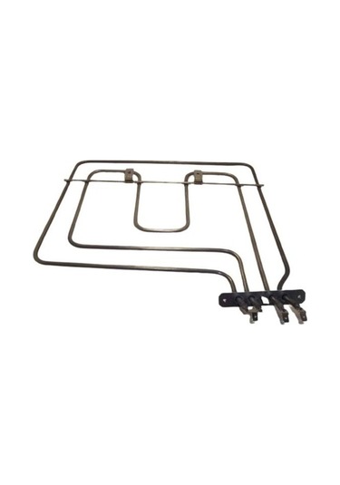 Altus: Fırın Rezistansı - 262900064