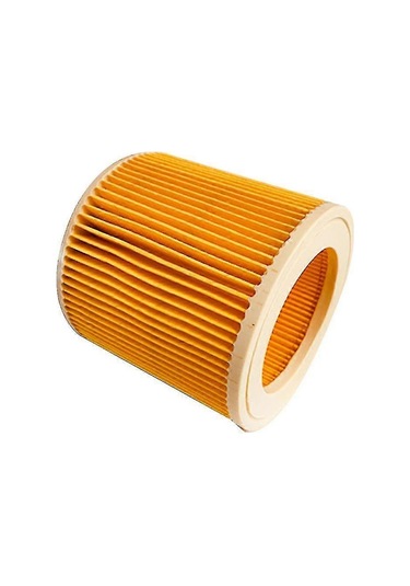 Wd3 Wd3200 Wd3300 Mv3 Elektrikli Süpürge Yedek Parçaları Aksesuar