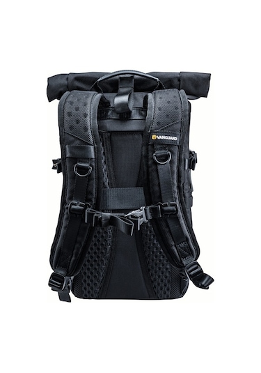 Vanguard Veo Select 43RB BK Sırt Çantası
